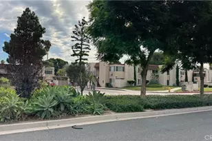 212 S Kraemer, Placentia, CA 92870 - Photo 16