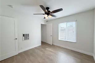 212 S Kraemer, Placentia, CA 92870 - Photo 12