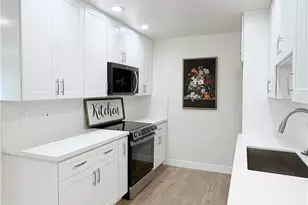 212 S Kraemer, Placentia, CA 92870 - Photo 8