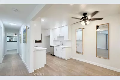 212 S Kraemer #2208, Placentia, CA 92870 - Photo 1