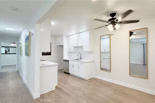 212 S Kraemer, Placentia, CA 92870 - Photo 1