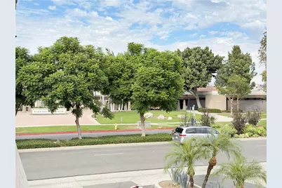 212 S Kraemer #2208, Placentia, CA 92870 - Photo 4