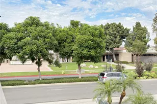 212 S Kraemer, Placentia, CA 92870 - Photo 4