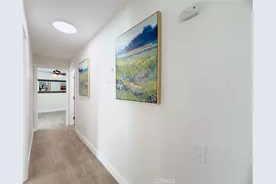 212 S Kraemer #2208, Placentia, CA 92870 - Photo 10