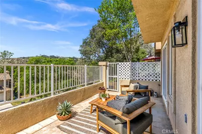 31 Cascada, Rancho Santa Margarita, CA 92688 - Photo 2