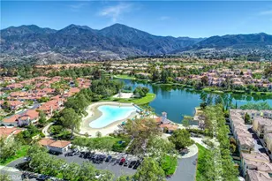 31 Cascada, Rancho Santa Margarita, CA 92688 - Photo 46