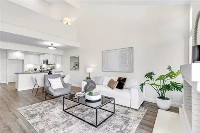 31 Cascada, Rancho Santa Margarita, CA 92688 - Photo 6