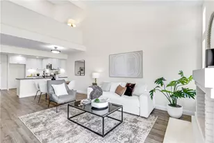 31 Cascada, Rancho Santa Margarita, CA 92688 - Photo 6