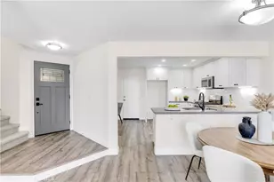 31 Cascada, Rancho Santa Margarita, CA 92688 - Photo 10