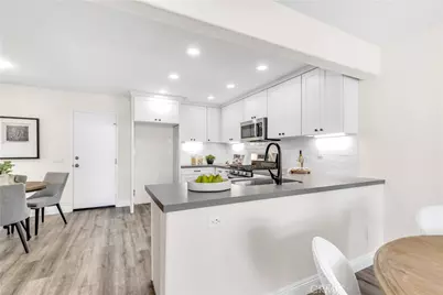31 Cascada, Rancho Santa Margarita, CA 92688 - Photo 14