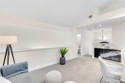 31 Cascada, Rancho Santa Margarita, CA 92688 - Photo 26