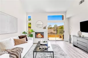 31 Cascada, Rancho Santa Margarita, CA 92688 - Photo 4