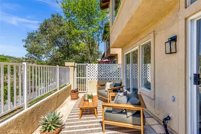 31 Cascada, Rancho Santa Margarita, CA 92688 - Photo 22