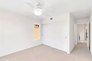 31 Cascada, Rancho Santa Margarita, CA 92688 - Photo 34