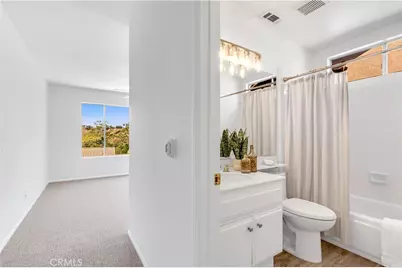 31 Cascada, Rancho Santa Margarita, CA 92688 - Photo 36