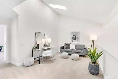 31 Cascada, Rancho Santa Margarita, CA 92688 - Photo 24