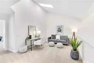 31 Cascada, Rancho Santa Margarita, CA 92688 - Photo 24