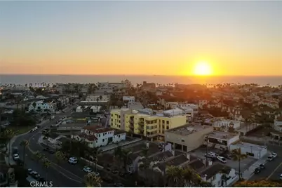 414 Main St. #410, Huntington Beach, CA 92648 - Photo 22