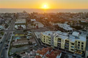 414 Main St, Huntington Beach, CA 92648 - Photo 2