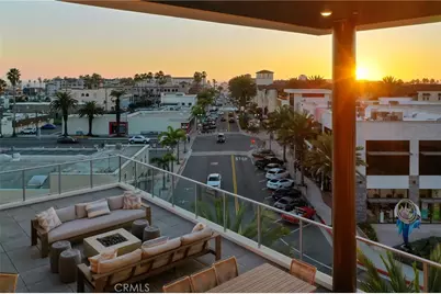 414 Main St. #410, Huntington Beach, CA 92648 - Photo 1