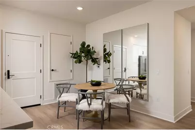 414 Main St. #410, Huntington Beach, CA 92648 - Photo 10