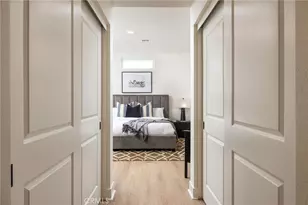 414 Main St, Huntington Beach, CA 92648 - Photo 12