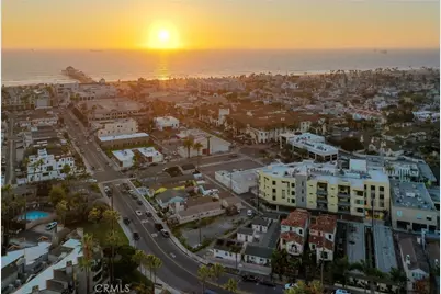 414 Main St. #410, Huntington Beach, CA 92648 - Photo 20