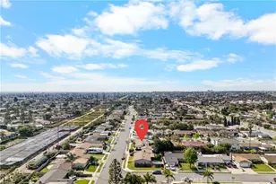 16551 Lucia Ln, Huntington Beach, CA 92647 - Photo 30