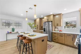 16551 Lucia Ln, Huntington Beach, CA 92647 - Photo 10