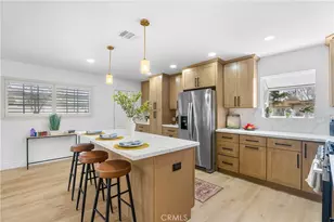 16551 Lucia Ln, Huntington Beach, CA 92647 - Photo 10