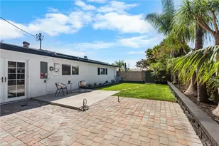 16551 Lucia Ln, Huntington Beach, CA 92647 - Photo 24