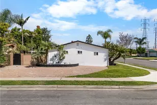 16551 Lucia Ln, Huntington Beach, CA 92647 - Photo 32