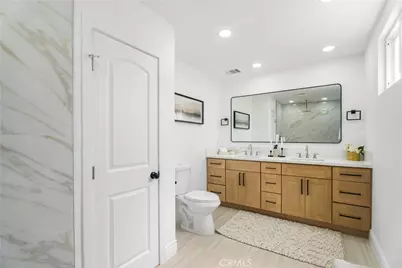 16551 Lucia Lane, Huntington Beach, CA 92647 - Photo 14