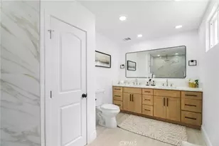 16551 Lucia Ln, Huntington Beach, CA 92647 - Photo 14