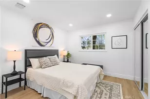 16551 Lucia Ln, Huntington Beach, CA 92647 - Photo 16