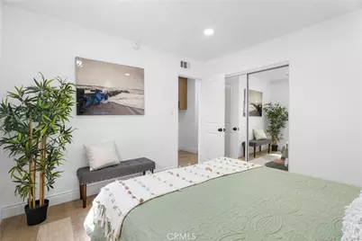 16551 Lucia Lane, Huntington Beach, CA 92647 - Photo 20