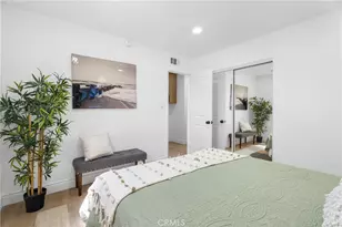 16551 Lucia Ln, Huntington Beach, CA 92647 - Photo 20