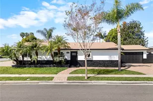 16551 Lucia Ln, Huntington Beach, CA 92647 - Photo 4