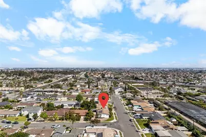 16551 Lucia Lane, Huntington Beach, CA 92647 - Photo 28