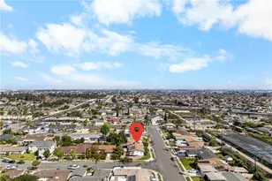16551 Lucia Ln, Huntington Beach, CA 92647 - Photo 28