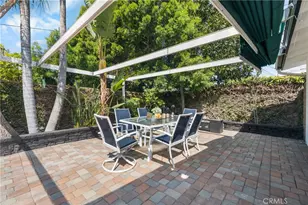 16551 Lucia Ln, Huntington Beach, CA 92647 - Photo 22