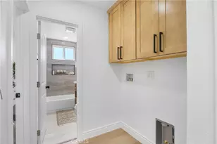 16551 Lucia Ln, Huntington Beach, CA 92647 - Photo 18