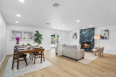16551 Lucia Lane, Huntington Beach, CA 92647 - Photo 2