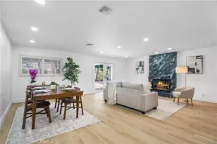 16551 Lucia Ln, Huntington Beach, CA 92647 - Photo 2
