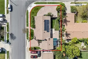 16551 Lucia Ln, Huntington Beach, CA 92647 - Photo 26