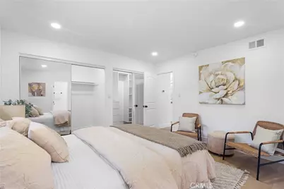 16551 Lucia Lane, Huntington Beach, CA 92647 - Photo 12