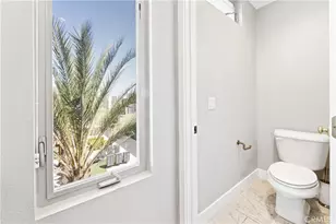 39 Ebb Tide Cir, Newport Beach, CA 92663 - Photo 24