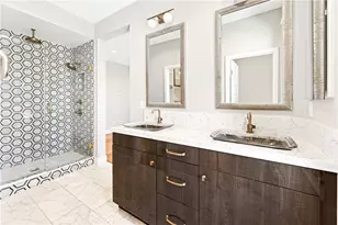 39 Ebb Tide Cir, Newport Beach, CA 92663 - Photo 12