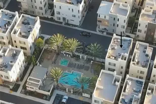 39 Ebb Tide Cir, Newport Beach, CA 92663 - Photo 30