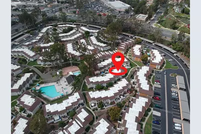 25885 Trabuco Road #206, Lake Forest, CA 92630 - Photo 36